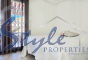 Reventa - Townhouse - Orihuela Costa  - Playa Flamenca