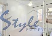 Reventa - Townhouse - Orihuela Costa  - Playa Flamenca