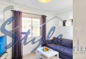 Reventa - Townhouse - Orihuela Costa  - Playa Flamenca