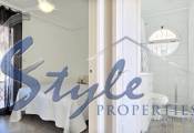 Reventa - Townhouse - Orihuela Costa  - Playa Flamenca