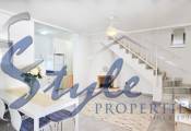Reventa - Townhouse - Orihuela Costa  - Playa Flamenca