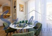 Reventa - Apartamento - Torrevieja  - Torrevieja