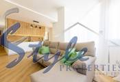 Reventa - Apartamento - Torrevieja  - Torrevieja