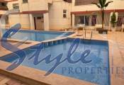 Reventa - Apartamento - Torrevieja  - Torrevieja
