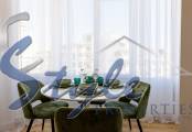 Reventa - Apartamento - Torrevieja  - Torrevieja