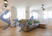 Reventa - Apartamento - Torrevieja  - Torrevieja