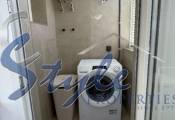 Reventa - Apartamento - Torrevieja  - Torrevieja