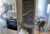 Reventa - Apartamento - Torrevieja  - Torrevieja