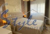 Reventa - Apartamento - Torrevieja  - Torrevieja