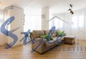 Reventa - Apartamento - Torrevieja  - Torrevieja
