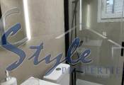 Reventa - Apartamento - Torrevieja  - Torrevieja