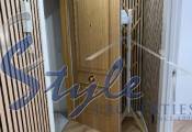 Reventa - Apartamento - Torrevieja  - Torrevieja