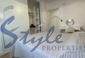 Reventa - Apartamento - Torrevieja  - Torrevieja