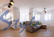 Reventa - Apartamento - Torrevieja  - Torrevieja