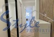 Reventa - Apartamento - Torrevieja  - Torrevieja