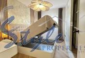 Reventa - Apartamento - Torrevieja  - Torrevieja