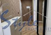 Reventa - Apartamento - Torrevieja  - Torrevieja