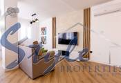 Reventa - Apartamento - Torrevieja  - Torrevieja