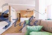 Reventa - Apartamento - Torrevieja  - Torrevieja