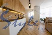 Reventa - Apartamento - Torrevieja  - Torrevieja