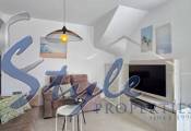 Resale - Villa - Orihuela Costa  - Villamartin
