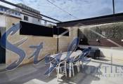 Resale - Villa - Orihuela Costa  - Villamartin