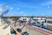 Resale - Villa - Orihuela Costa  - Villamartin