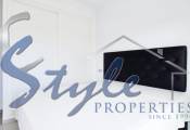 Resale - Villa - Orihuela Costa  - Villamartin