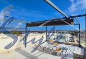 Resale - Villa - Orihuela Costa  - Villamartin