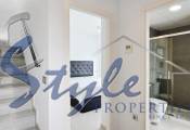 Resale - Villa - Orihuela Costa  - Villamartin