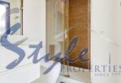 Resale - Villa - Orihuela Costa  - Villamartin