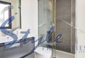 Resale - Villa - Orihuela Costa  - Villamartin