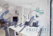 Resale - Villa - Orihuela Costa  - Villamartin