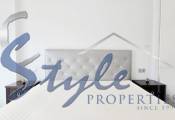 Resale - Villa - Orihuela Costa  - Villamartin