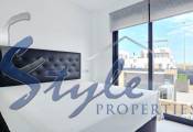 Resale - Villa - Orihuela Costa  - Villamartin