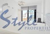 Resale - Villa - Orihuela Costa  - Villamartin