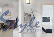 Resale - Villa - Orihuela Costa  - Villamartin