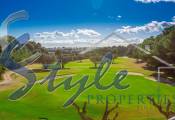 Resale - Villa - Orihuela Costa  - Villamartin