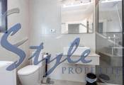 Resale - Apartment - La Mata