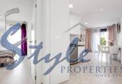 Resale - Apartment - La Mata