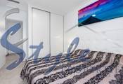 Resale - Apartment - La Mata