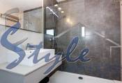 Resale - Apartment - La Mata