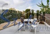 Resale - Apartment - La Mata