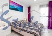 Resale - Apartment - La Mata