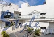 Resale - Apartment - La Mata