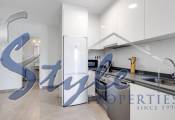 Resale - Apartment - La Mata