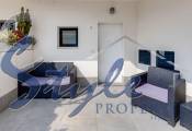 Resale - Apartment - La Mata