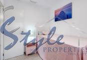 Resale - Apartment - La Mata