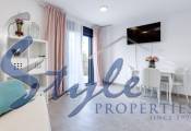 Resale - Apartment - La Mata