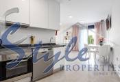 Resale - Apartment - La Mata